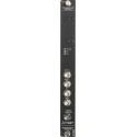 DiGiCo HD-SDI Card