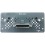 DiGiCo DMI-MIC