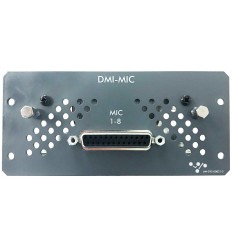 DiGiCo DMI-MIC