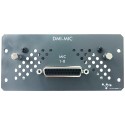 DiGiCo DMI-MIC