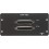 DiGiCo DMI-ADC