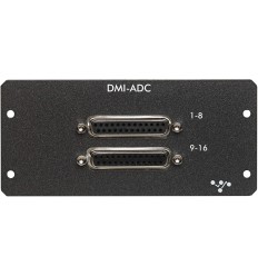DiGiCo DMI-ADC