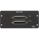 DiGiCo DMI-ADC