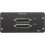 DiGiCo DMI-DAC