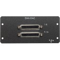 DiGiCo DMI-DAC