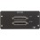 DiGiCo DMI-AES
