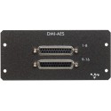 DiGiCo DMI-AES