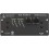 DiGiCo DMI-HYDRA 2