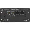 DiGiCo DMI-HYDRA 2