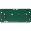 DiGiCo DMI-AMM