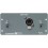 DiGiCo DMI-ME