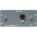 DiGiCo DMI-ME