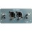 DiGiCo DMI-A3232