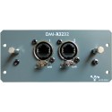 DiGiCo DMI-A3232