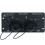 DiGiCo DMI-OPTO