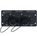 DiGiCo DMI-OPTO