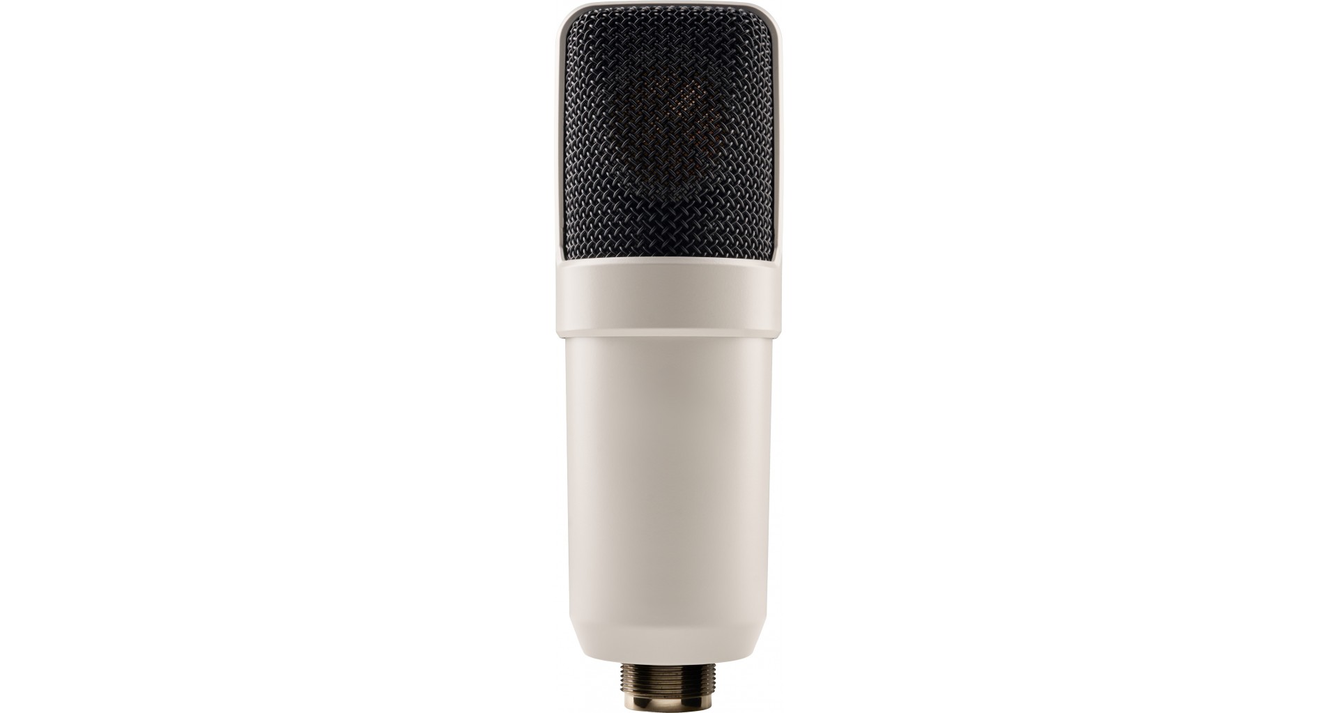 Universal Audio SC-1 Microfon condenser - Zeedo Shop