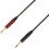 Adam Hall 5 STAR IPP 0600 SILENT 6 m