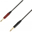 Adam Hall 5 STAR IPP 0600 SILENT 6 m