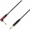 Adam Hall 5 STAR IPR 0300 SILENT 3 m