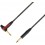 Adam Hall 5 STAR IPR 0300 TIMBRE 3 m