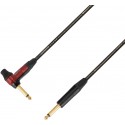 Adam Hall 5 STAR IPR 0300 TIMBRE 3 m
