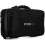 Line6 POD GO Shoulder Bag