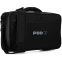 Line6 POD GO Shoulder Bag