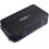 Line6 POD GO Shoulder Bag