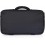 Line6 POD GO Shoulder Bag