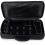 Line6 POD GO Shoulder Bag