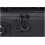 Line6 POD GO Shoulder Bag