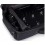 Line6 POD GO Shoulder Bag