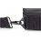 Line6 POD GO Shoulder Bag