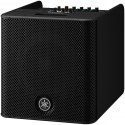 Yamaha STAGEPAS 200