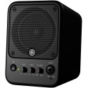 Yamaha MS101-4