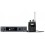Sennheiser EW IEM G4 RESIGILAT 21841
