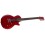 LTD EC-10 Kit Red