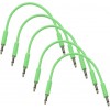 cre8audio Nazca Noodles Green 15 cm