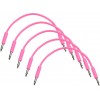 cre8audio Nazca Noodles Pink 0.15 m