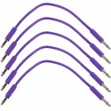 cre8audio Nazca Noodles Violet 15 cm