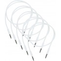 cre8audio Nazca Noodles White 50 cm