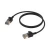 ProCab CSD560B/0.5
