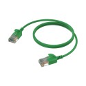 ProCab CSD560G/1