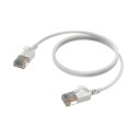 ProCab CSD560W/0.5