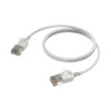 ProCab CSD560W/0.5