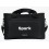 Positive Grid Spark Traveler Gig Bag