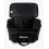 Positive Grid Spark Traveler Gig Bag