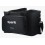 Positive Grid Spark Traveler Gig Bag