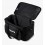 Positive Grid Spark Traveler Gig Bag